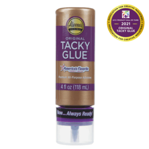 tacky Glue Original 118ml
