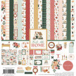 Block 30x30 Feels like House