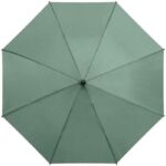 Paraguas 104cm de diametro green 8 varillas