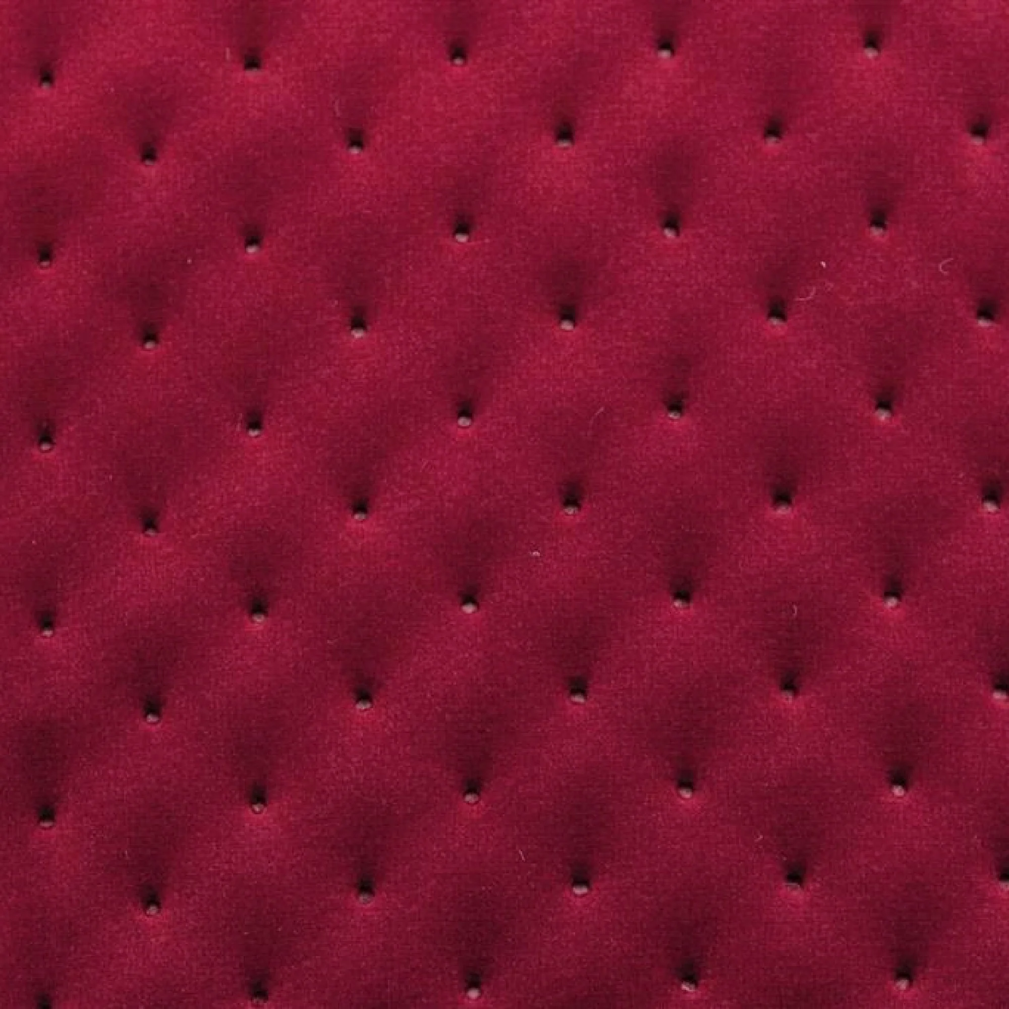 telasnuevas_2_2000x2000.jpg Terciopelo Dot Dark Red - Imagen 1