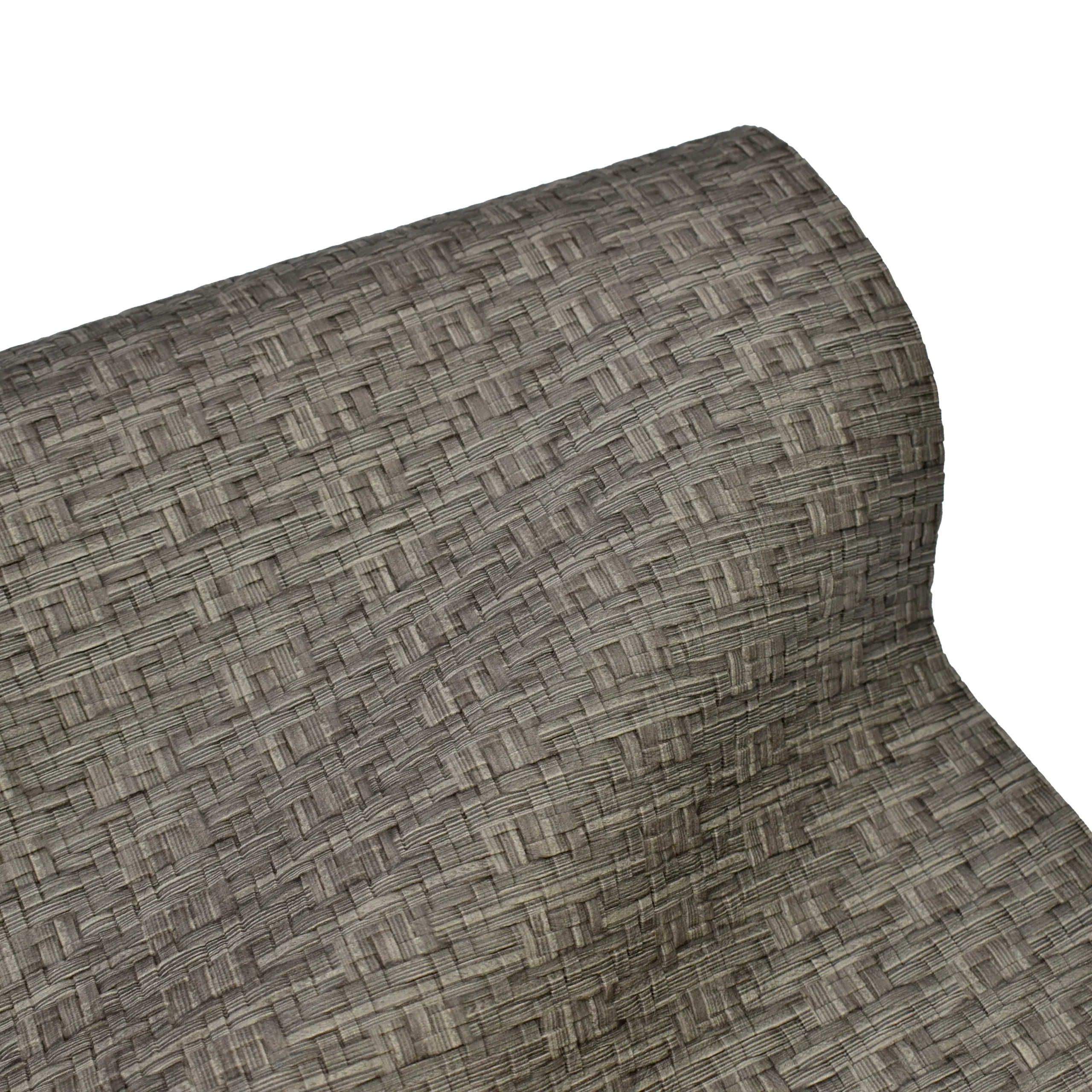 trenzada1_3752x3752.jpg Ecopiel Trenzada Anthracite - Imagen 1