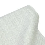 Ecopiel Trenzada Ice