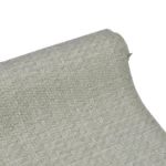 Ecopiel Trenzada Dove