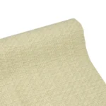 Ecopiel Trenzada Off-White