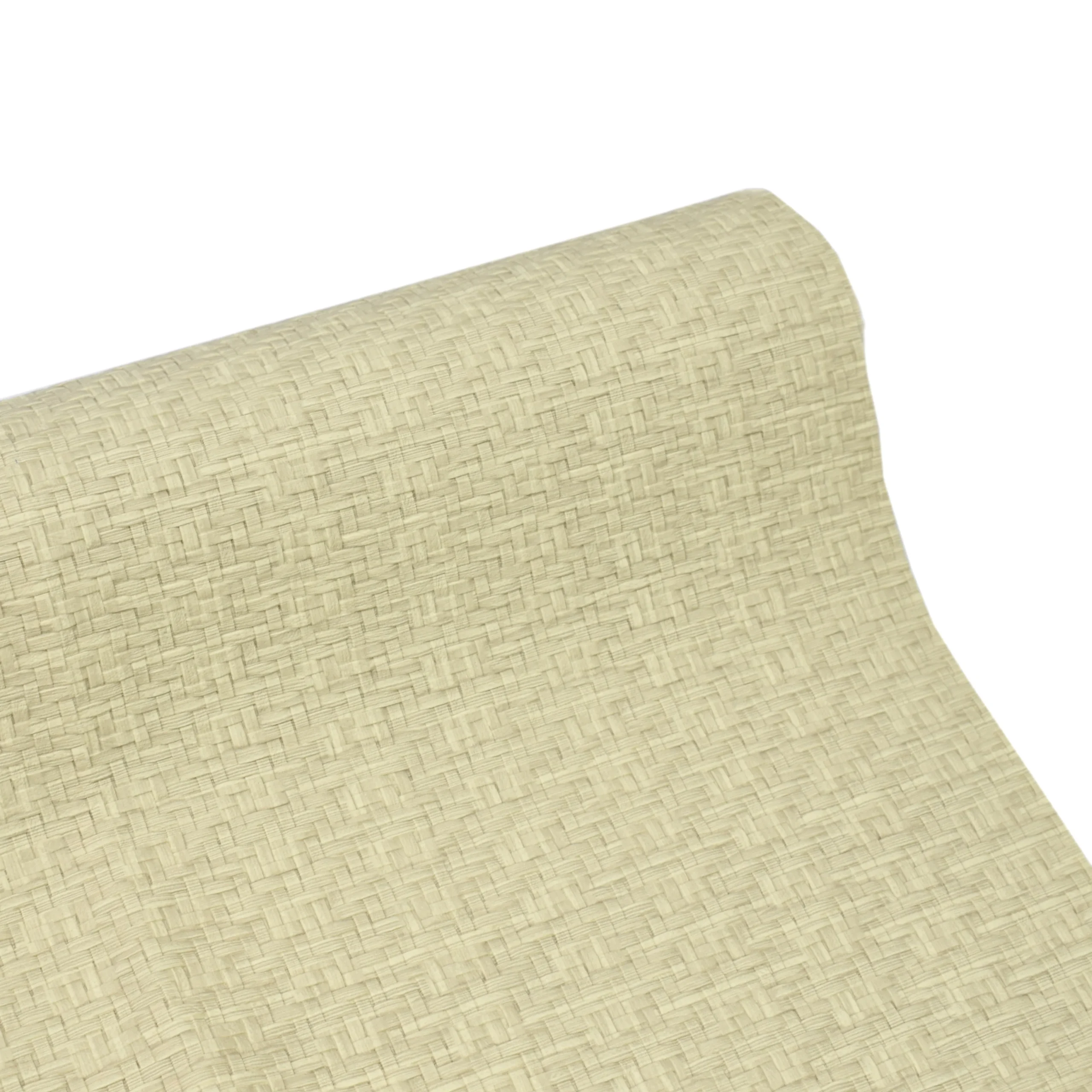 trenzada5_3848x3848.jpg Ecopiel Trenzada Off-White - Imagen 1