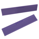 Guia de encuadernación