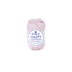 Happy cotton 100% Algodon color 760 20GR