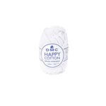 Happy cotton 100% Algodon color 762 20GR