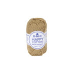 Happy cotton 100% Algodon color 776 20GR