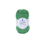 Happy cotton 100% Algodon color 781 20GR