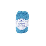 Happy cotton 100% Algodon color 786 20GR