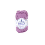 Happy cotton 100% Algodon color 795 20GR