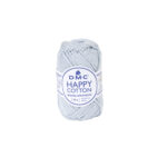Happy cotton 100% Algodon color 796 20GR