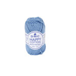 Happy cotton 100% Algodon color 797 20GR