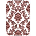 Miss stencils 24x35   034