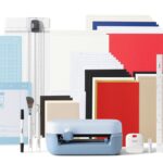 Cricut Joy 2 Essential bundle