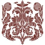 Miss Stencils 25x25  016