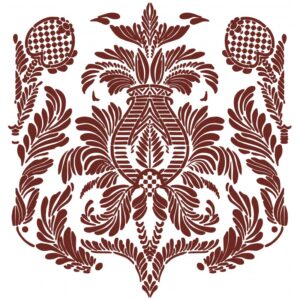 Miss Stencils 25x25  016