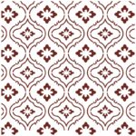 Miss Stencils 25x25  019