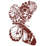 Miss Stencils 21x28  017