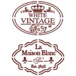 Miss Stencils 21x28  023