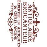 Miss Stencils 21x28  024