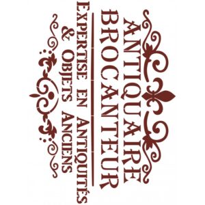 Miss Stencils 21x28  024