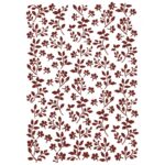 Miss Stencils 21x28  027