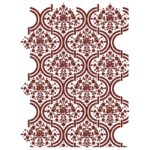 Miss Stencils 21x28  030