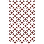 Miss Stencils 14,5x24. 001