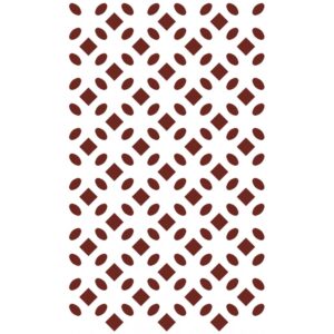 Miss Stencils 14,5x24. 001