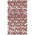 Miss Stencils 14,5x24. 005