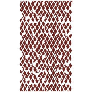 Miss Stencils 14,5x24. 005