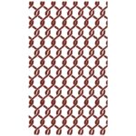 Miss Stencils 14,5x24. 006