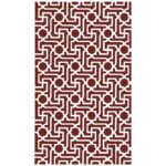 Miss Stencils 14,5x24. 008