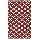 Miss Stencils 14,5x24. 012