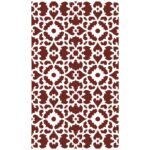 Miss Stencils 14,5x24. 011