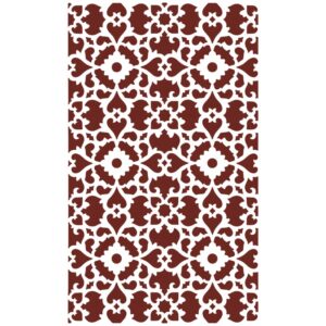 Miss Stencils 14,5x24. 011