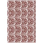 Miss stencils 24x35   025