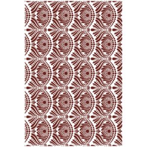 Miss stencils 24x35   025