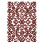 Miss stencils 24x35 026