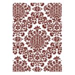 Miss stencils 24x35   027