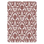 Miss stencils 24x35  028