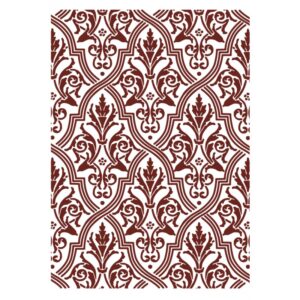 Miss stencils 24x35  028