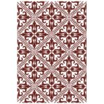 Miss stencils 24x35   029