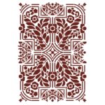 Miss stencils 24x35  030