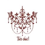 Miss stencils 24x35   031