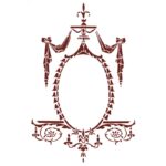 Miss stencils 24x35  032