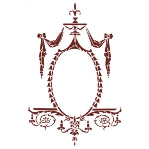 Miss stencils 24x35  032