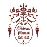 Miss stencils 24x35   033